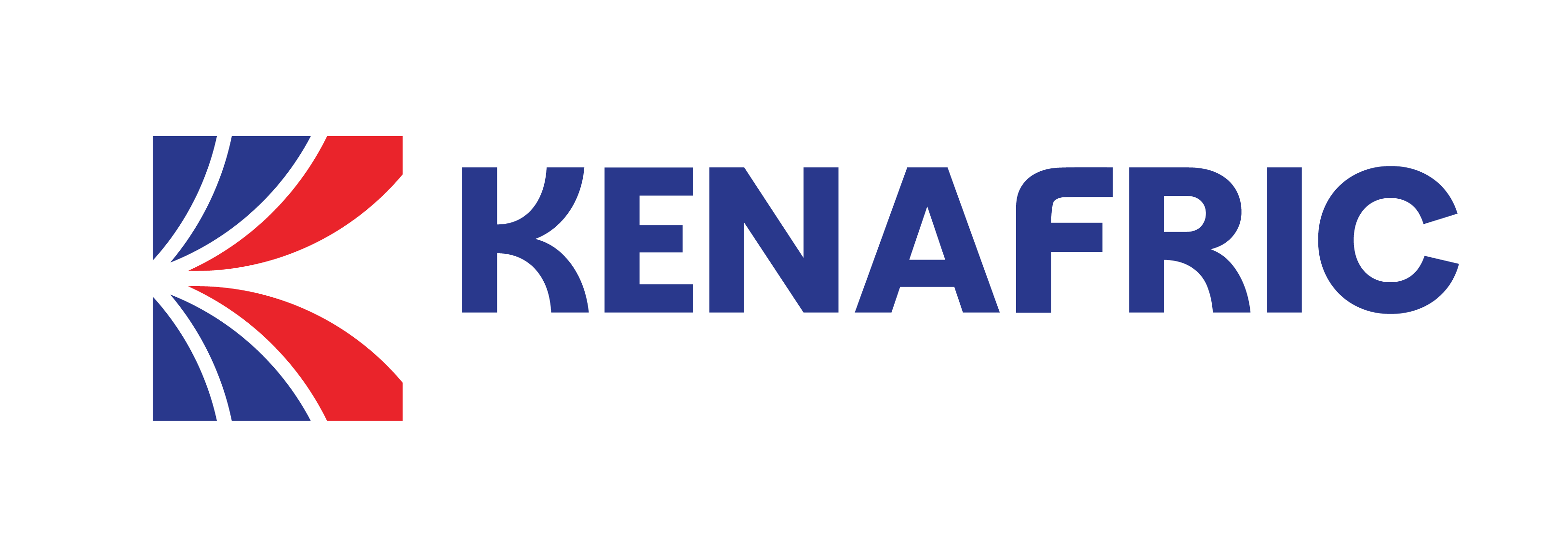 Kenafric Beverages & Bottling Limited Logo